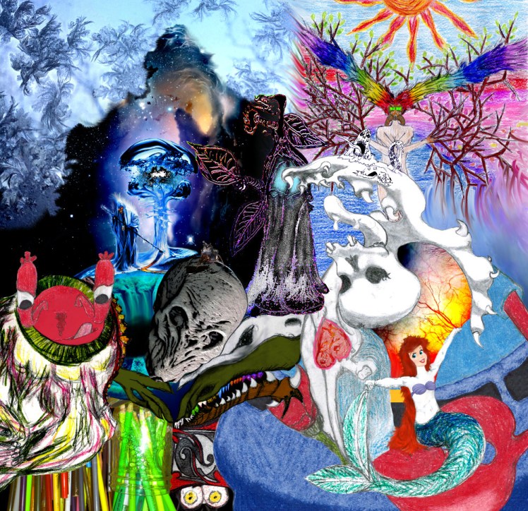 crabs madness v2 small