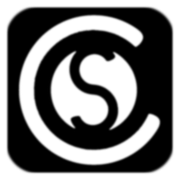COS simple logo v7