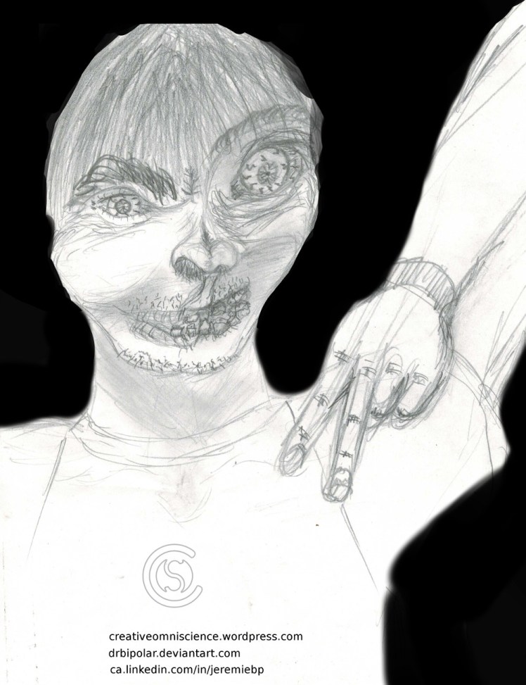 mutant dude small signed.jpg