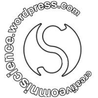 cos-simple-logo-adresse-double-color2-200px