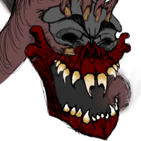 crazy-happy-venom200px