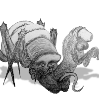 cropped-200px
