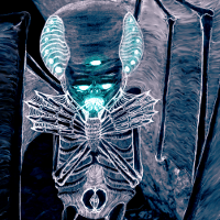 mothcreature-with-environment200px