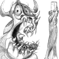 toothy-monster-from-scan-200px