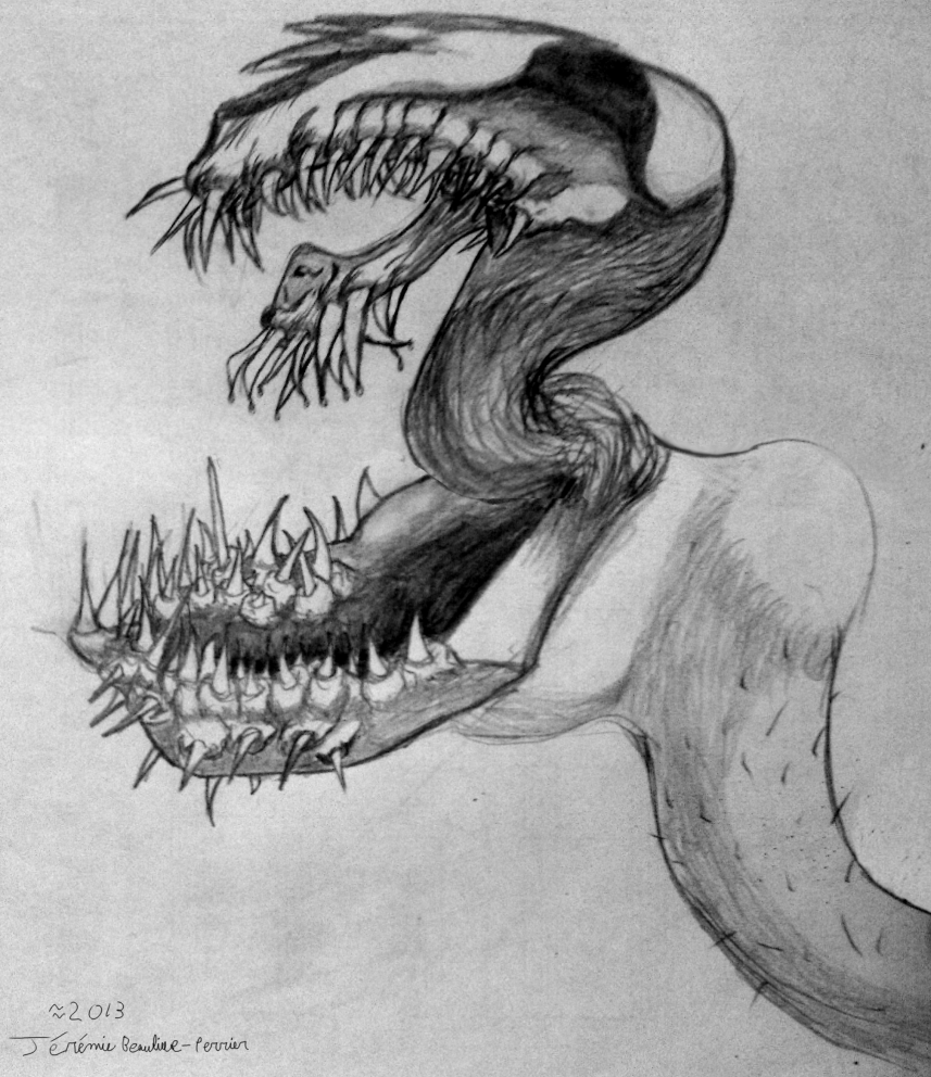 votour-monstre