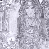 witch-200px