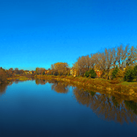 2013-32-saturation200px