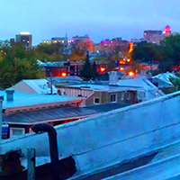 20141008_064228-right-200px