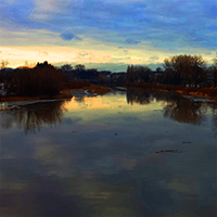 20141124_144925200px