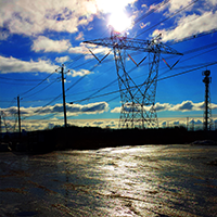 20141201_102148-v2-200px