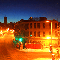20150117_063413-200px