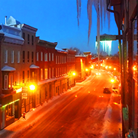 20150117_065854-200px