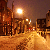20150119_000512-200px