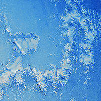 20150126_084846-left-200px
