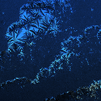 20150126_084846-right-200px