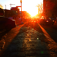 20150305_170947v200px
