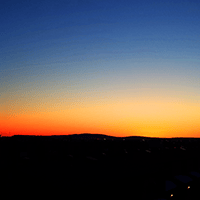 20150407_193206-200px