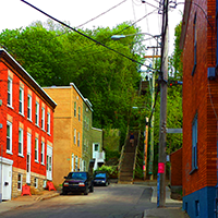 20150521_171720v2-200px