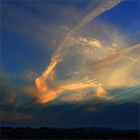 20150601_201548_richtonehdr200px