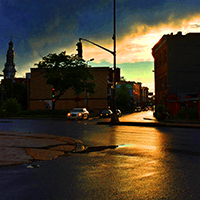 20150721_192200_200px