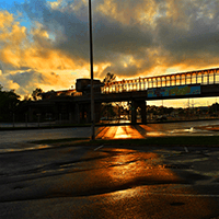 20150721_200222_200px
