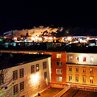 20151212_221558_richtonehdr200px