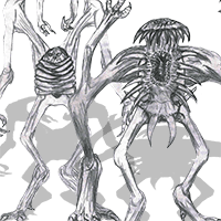 2d-scan_001327-transparant-200px