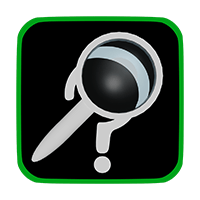 ask-search-v1-adj-200-px