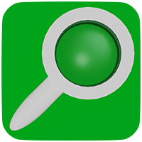 ask-search-v5adj-200px