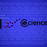 banner-200px-15