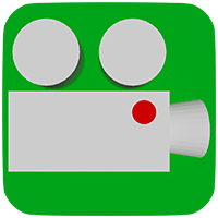 camera-v1-tranparency-brightness-200px