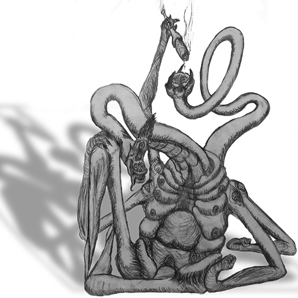 chimera-bwtransparency-shadow-600px