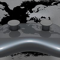 controller-earth-background-200px
