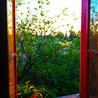 dsc_0151-200px