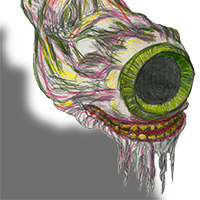eye-tentacle-shadow200px
