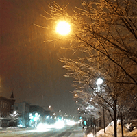 freezing-rain-200px