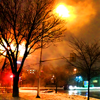 qc-winter-signed-w-contrast-200px