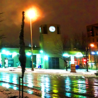 qc-winter-signed-w-contrast-right-200px