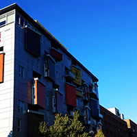 quebec-architecture-200px