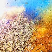 river-bottom-saturation-square-200px