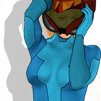 samus-200px