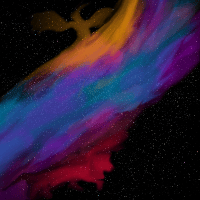 space-200px