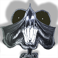 transparent-200px