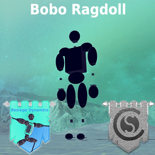 boboragdoll