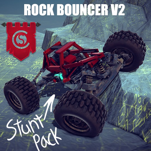 bouncerv2