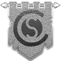 empty besiege logo200