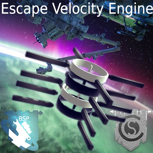 escapevelocitybsp