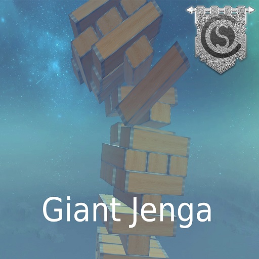 giantjenga