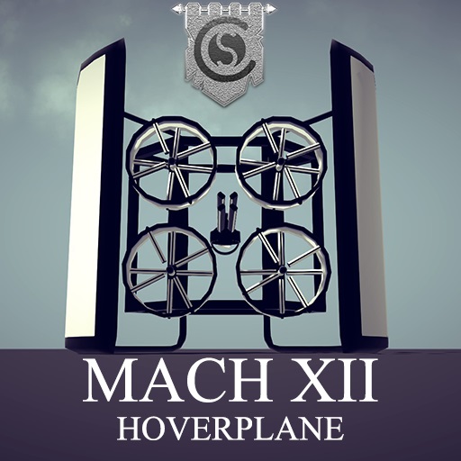 mxii