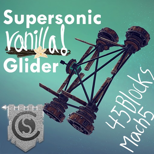 supersonicvanillag
